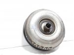 CONVERTITORE DI COPPIA CAMBIO AUTOMATICO MINI Countryman S 36A091 B38 A15 A &hellip;