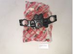 PIASTRA SUPERIORE FORCELLA APRILIA TUAREG 125 CC AP8103748