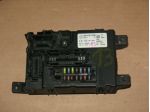 00517817590 Body Computer Fiat Grande Punto cc 1.4 00517817590 28050017