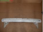 TRAVERSA PARAURTI ANT. BIANCA FIAT DOBLO' (223-3C)  Carrozzeria  Lamierati  &hellip;