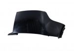 CANTONALE PARAURTI POST. DX LAND ROVER Range Rover Evoque 1° Serie BJ32-179 &hellip;