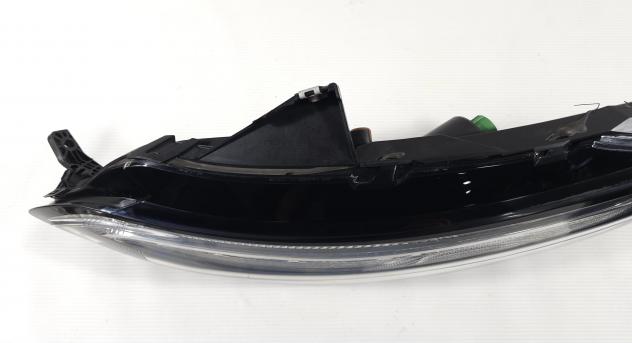 LUCE DIURNA ANT SX JEEP Cherokee 6° Serie 68157105AT (13) - Foto 9