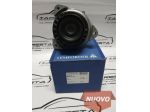 Supporto motore BMW Serie 5 F10 - 6 F13 3.0 D 22116777371