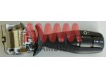 A0095453824 Mercedes Atego leva cambio freno
