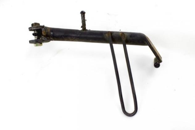 SYM CITYCOM 300 50530LEA000 CAVALLETTO LATERALE 07 - 14 SIDE STAND - Foto 2