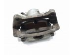 PINZA FRENO ANTERIORE SINISTRA VOLKSWAGEN Tiguan Serie DFGA, DTSA, DTSB Die …