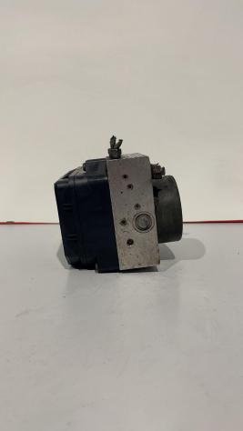 CENTRALINA ABS TOYOTA IQ 1° Serie 44540-74020 Benzina 1000 (09) - Foto 2