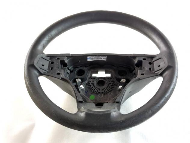 13155559 VOLANTE OPEL CORSA D 1.0 B 44KW 5M 3P (2009) RICAMBIO USATO