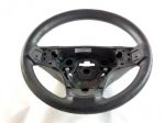 13155559 VOLANTE OPEL CORSA D 1.0 B 44KW 5M 3P (2009) RICAMBIO USATO