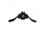 DEVIOLUCI VOLKSWAGEN Golf 5 Berlina 1K0953513A BKC (0308)