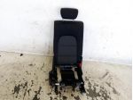 8R0885504E SEDILE POSTERIORE LATO DESTRO AUDI Q5 2.0 D 110KW 6M 5P (2013) R &hellip;