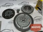 Kit Volano + Frizione C2 - C3 - 308 - 508 1.6 HDI 0532Q4