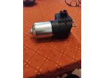 Motorino per sedia mobile