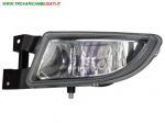 FARO FENDINEBBIA IVECO DAILY 06 SX 12 H11 FT87775 Parti elettriche  Fanaler &hellip;