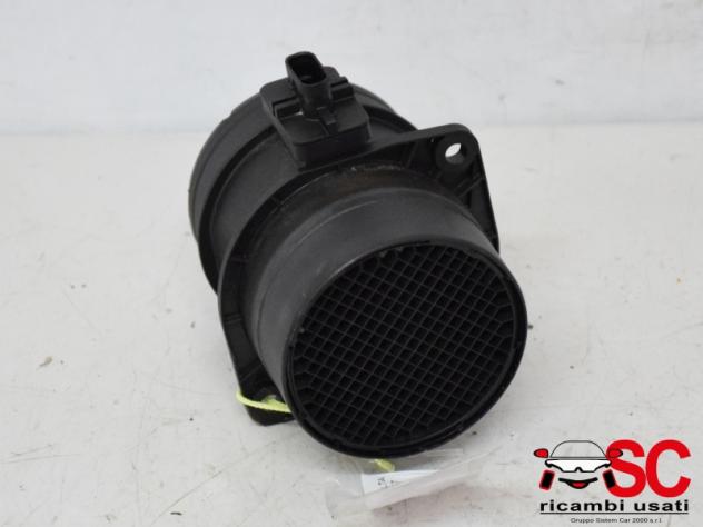 DEBIMETRO VOLKSWAGEN Golf 7 Berlina 03L906461A diesel (12) - Foto 2
