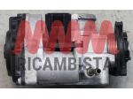 96611290 Chevrolet Matiz 1.0 corpo farfallato