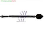 TIRANTE LONGITUDINALE FIAT SCUDO 07 SX/DX FT16576 Meccanica  Sterzo  Scatol &hellip;