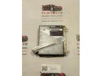 CENTRALINA MOTORE VOLVO 850 Berlina 0227400210 P09146293 B5202FS benzina 19 &hellip;