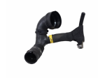 TUBO ASPIRAZIONE TURBINA FIAT Panda 3° Serie 51929067 312A2000 Bifuel/Gas 9 &hellip;