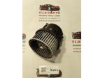 VENTOLA ABITACOLO LAND ROVER Discovery Sport (L550) BZ72781 9415188 204DTD  &hellip;