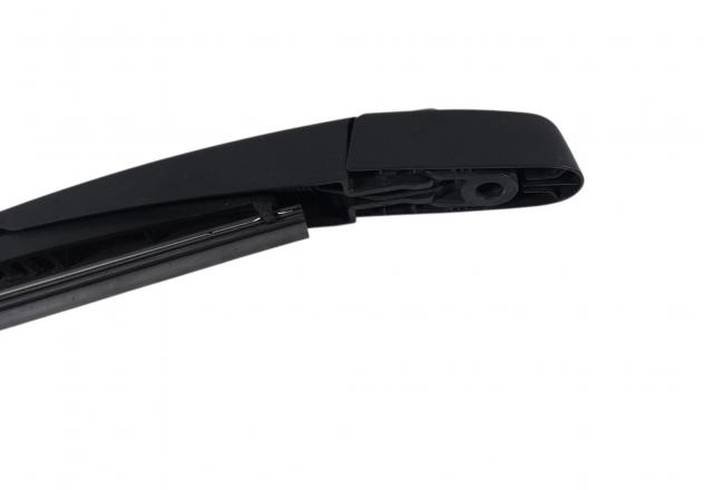 SPAZZOLA TERGICRISTALLO POSTERIORE CITROEN C3 AirCross YQ00056380 (17) - Foto 2