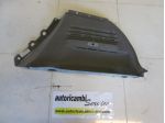3911939 RIVESTIMENTO BAGAGLIAIO LATO DESTRO RENAULT SCENIC 1.5 D 74KW 5M 5P &hellip;