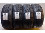4 gomme 225 55 18 kumho a42496