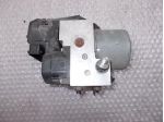 454150 POMPA ABS CITROEN XSARA PICASSO 1.6 B 70KW 5M 5P (2004) RICAMBIO USATO