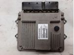 CENTRALINA MOTORE LANCIA Musa 2° Serie 51832292 199 A3.000 Diesel 1300 (07)