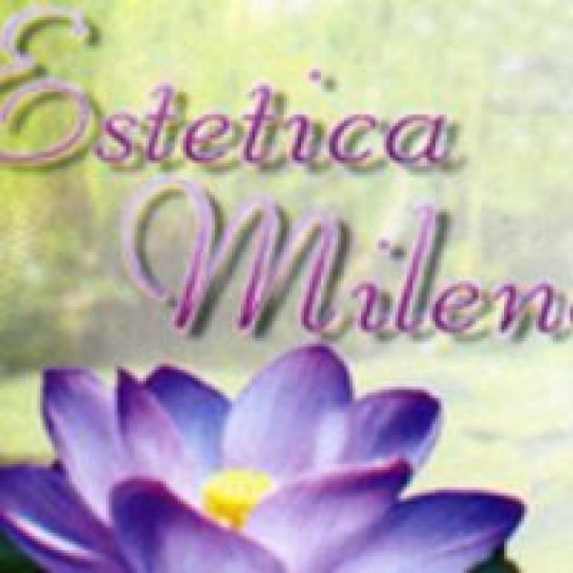 Estetica Milena - Foto 4