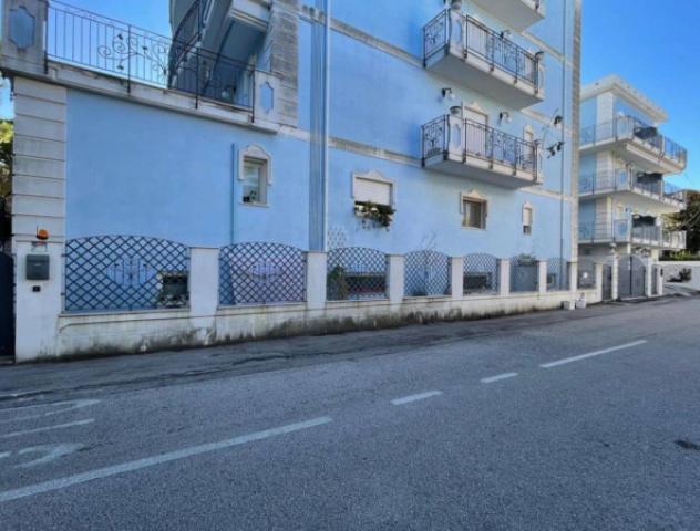 Immobile in asta di 19 m² in vendita a Giulianova - Foto 8