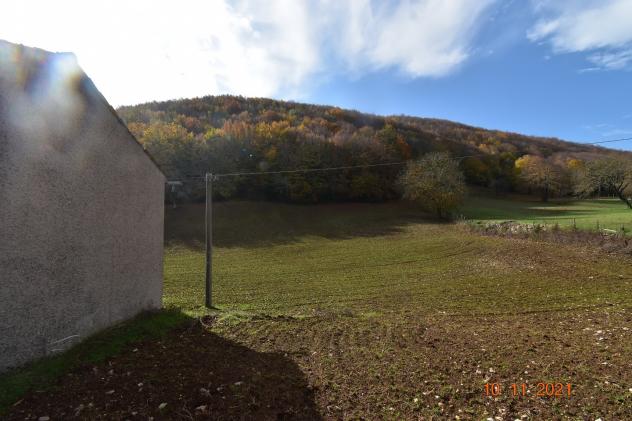 Casa di campagna in Contrada Tardiano - Foto 6