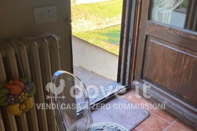 Rustico / Casale di 160 m² con più di 5 locali e posto auto in vendita a Pienza - Foto 17