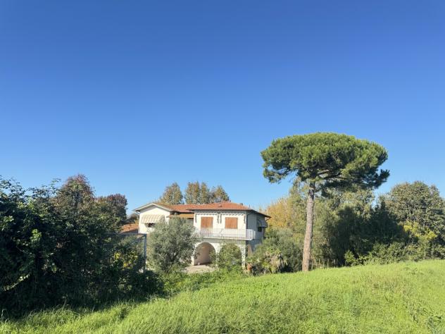 Casale in vendita a Pietrasanta - Foto 5