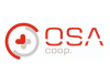Logo OSA Coop