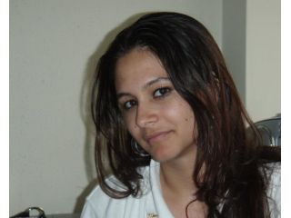 Amore e incontri Civitacampomarano - Donna di Civitacampomarano, 33 anni. Fisico Normale