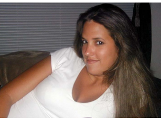 Amore e incontri Pavia - Donna di Pavia, 28 anni. Fisico Sportivo