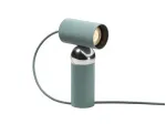 OCCASIONE! Lampada Flos Bilboquet