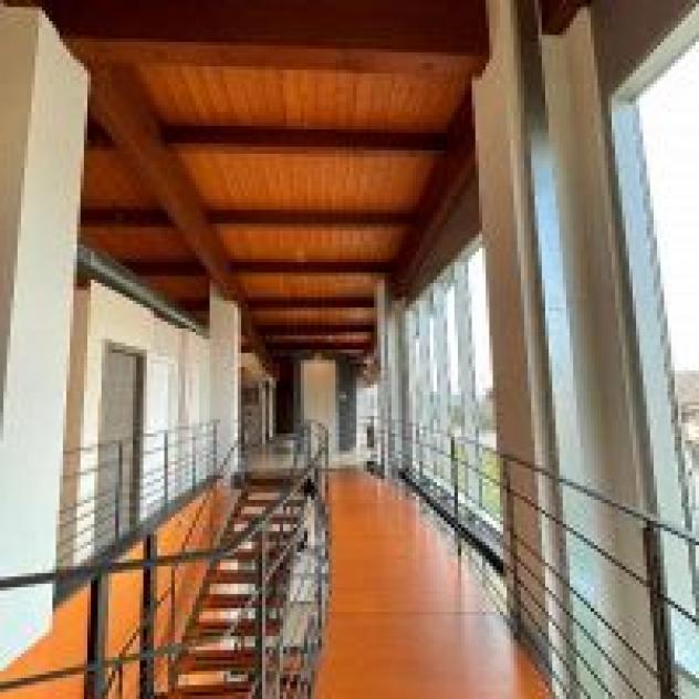 Colegno - Foto 3