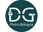 DG Pietra Bologna