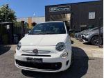 Fiat 500 1.0 Hybrid Connect Sport PREZZO REALE