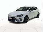 CUPRA Leon 2.0 tdi 150cv dsg rif. 23490647