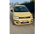 Fiat Panda 1.4 Natural Power Classic
