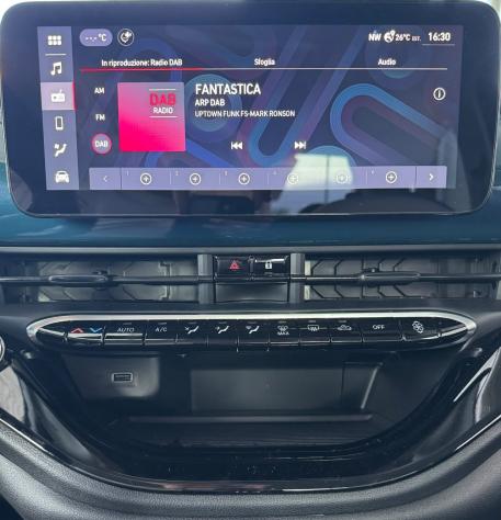 Fiat 500 1.0 hybrid Icon - Foto 17