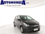 OPEL Karl 1.0 73 CV GPL Advance rif. 24161630