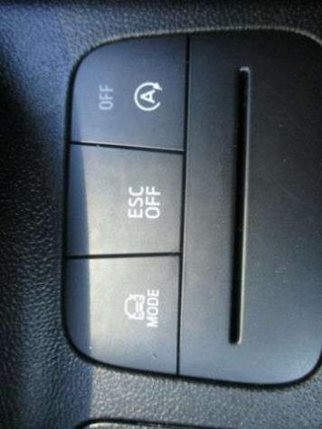 Ford Fiesta 1.5 200 CV 3p. ST - Foto 9