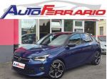OPEL Corsa 6ª serie Corsa 1.2 130 CV aut. GS Line