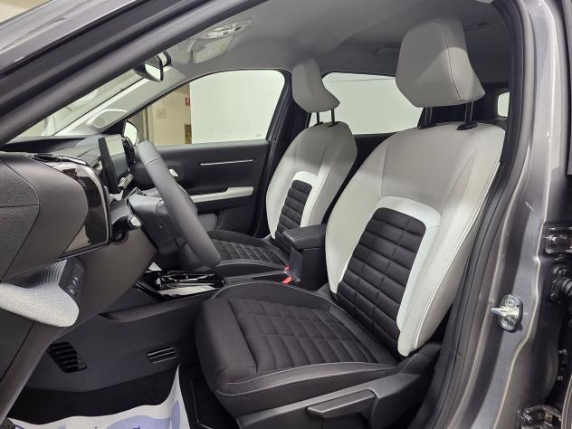 Citroën C3 Aircross C3 Aircross 1.2 hybrid Max 145cv edcs6 con BONUS EASY GO' - Foto 9