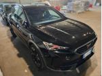 CUPRA Formentor 1.5 TSI 150CV rif. 23999520