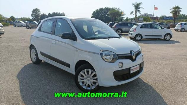RENAULT Twingo 1.0 SCe Live n°38 rif. 23857118